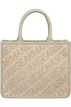 Armani Exchange Women