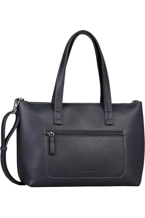TOM TAILOR Elis Women