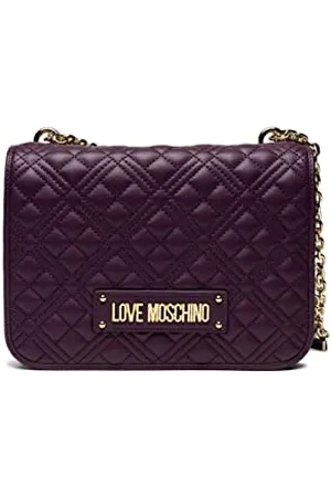 Moschino Women