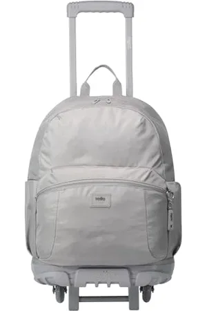 TOTTO Unisex
