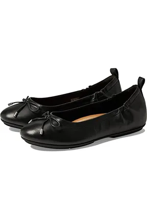 FitFlop Women