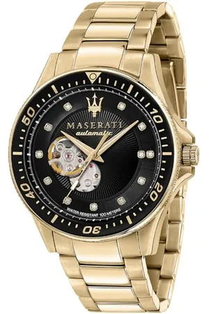 Maserati Sfida Men