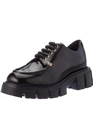 Moschino Women