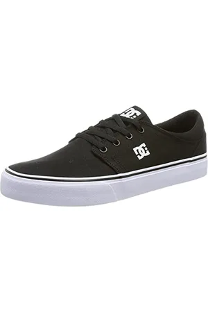 Dcshoes Men