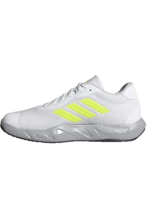 adidas Men