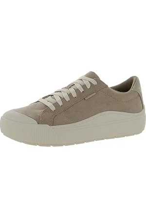 Scholl Women