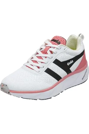 Gola Women