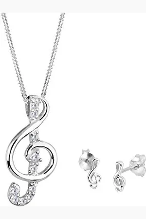 Elli Women