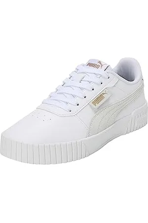 PUMA Women