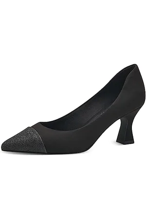 Marco Tozzi Women