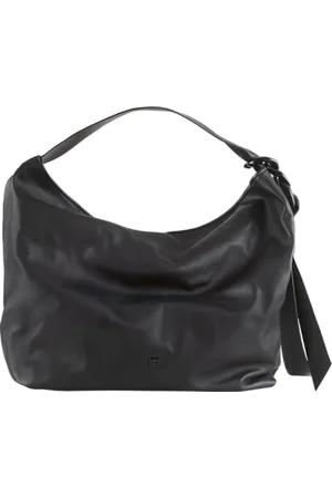 Högl Women Carrie Handbag, , CM