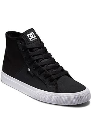 Dcshoes Men