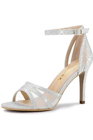 Allegra K Women