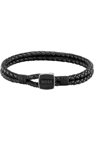 HUGO BOSS Jewelry Men