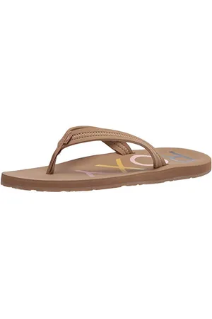 Roxy Women