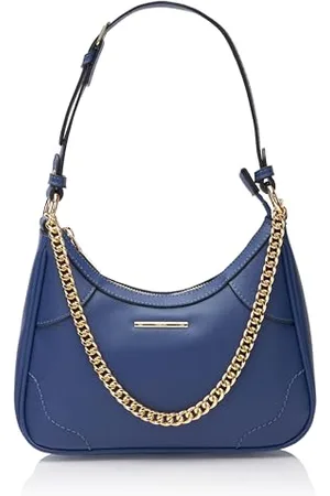 Geox Women