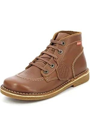 Kickers Women