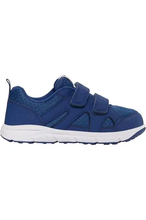 Viking Odda 2V Walking Shoe, 0 UK