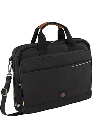 Camel Active City Men