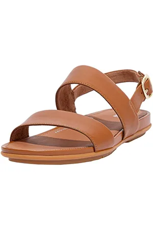 FitFlop Women