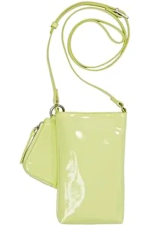 ESPRIT Women