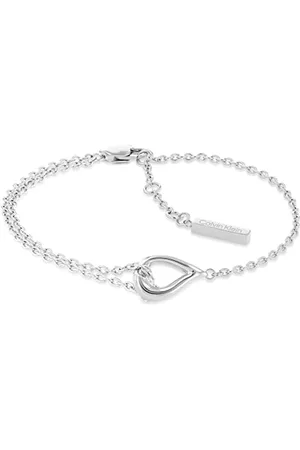 Calvin Klein Women