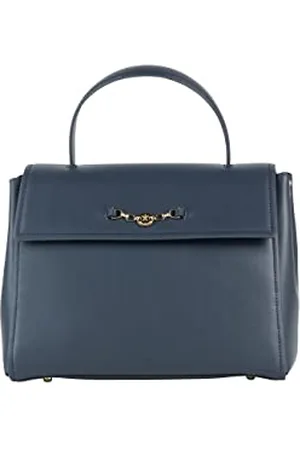 Dreimaster Women Handtasche Handbag, , One Size