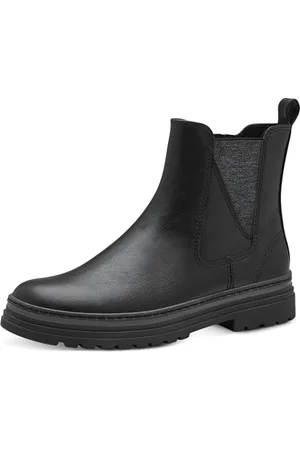 Marco Tozzi Women