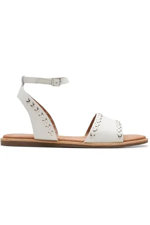 Clarks Women