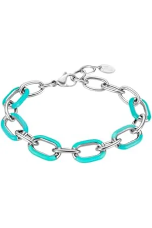 Lotus Lotus Bracelet Style Bracelet Mr. Ace.AZCL. LS2330-2/2 Brand, one size, Metal, No Gemstone