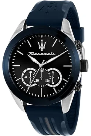 Maserati Men
