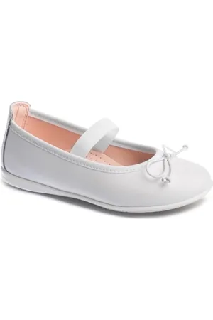 Pablosky 351200 Ballet Flat, , 4 UK