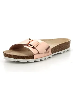 Kickers Women