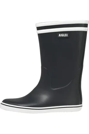 Aigle Women