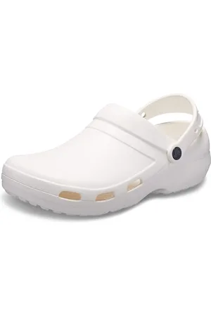 Crocs Womens Specialist Ii Vent Clog, , 12 UK Men/ 13 UK Women