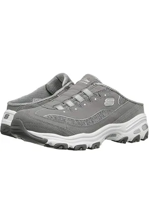 Skechers Women