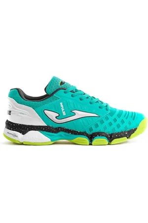 Joma Women
