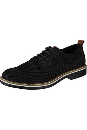 IGI&CO Men