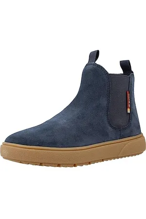 Geox Boy