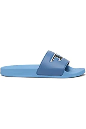 Diesel _MAYEMI SA-MAYEMI D S_SANDAL__42 EU