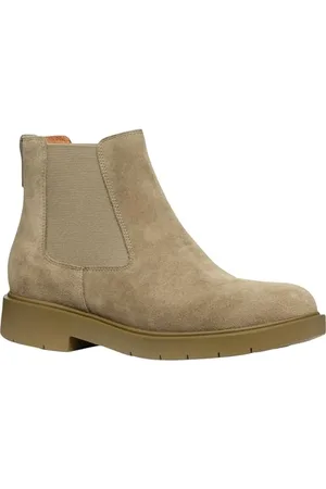 Geox Women