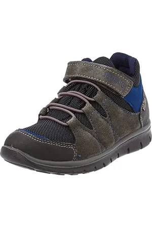 Primigi Phlgt 83861 Sneaker, , 10 UK Child