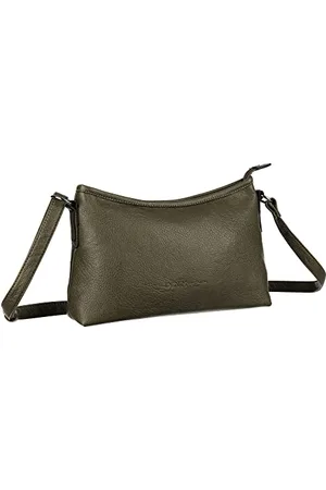 TOM TAILOR Women