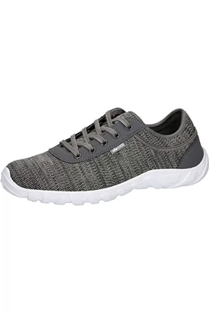 LICO Unisex Limber Sneaker, , 42 EU