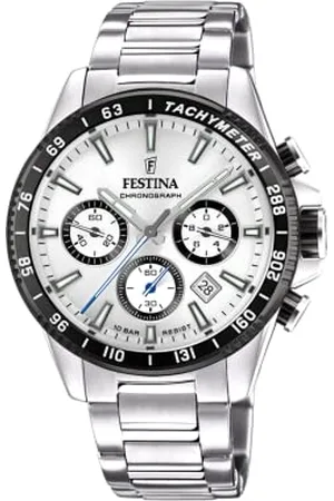 Festina Sport Watch F20560/1