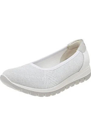 IGI&CO Women