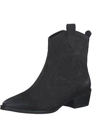 Marco Tozzi Women