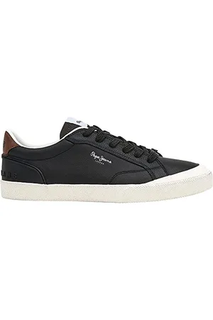 Pepe Jeans Men