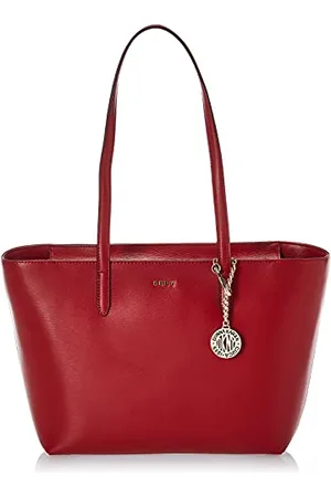DKNY Women