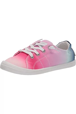 Roxy Women